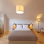Memoria Porto FLH Hotels